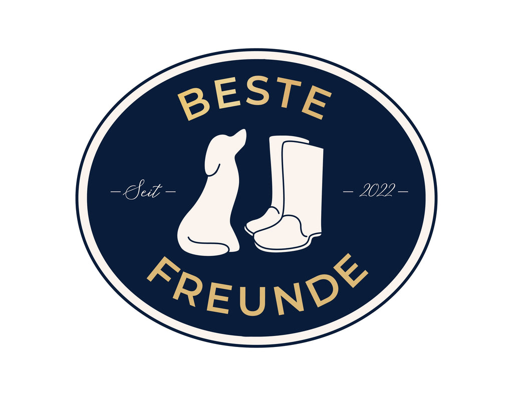 Beste Freunde | Geschenkgutschein Gift Cards Beste Freunde Worpswede 