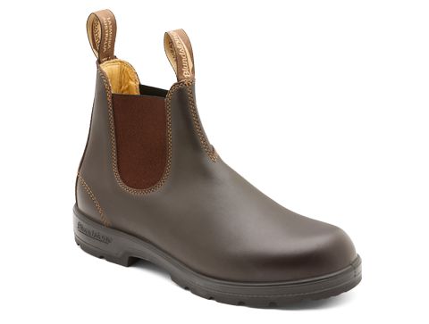 Blundstone | Classic #550 Schuhe Blundstone 