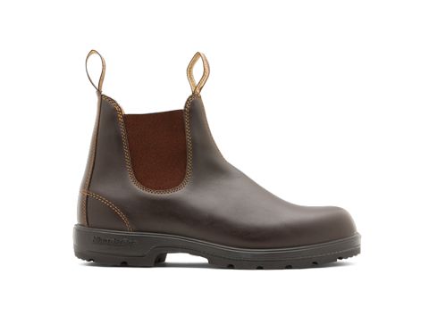 Blundstone | Classic #550 Schuhe Blundstone 