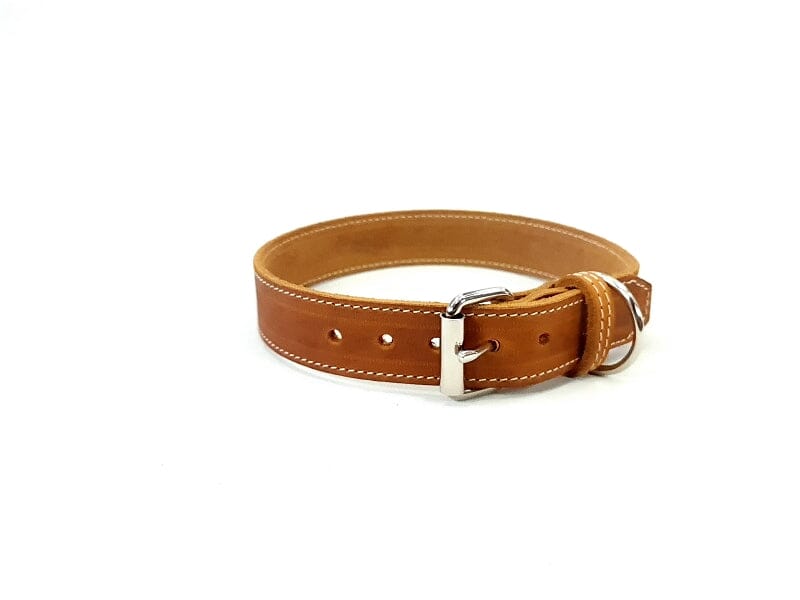 Bolleband | Halsband Classic small Halsband Bolleband 