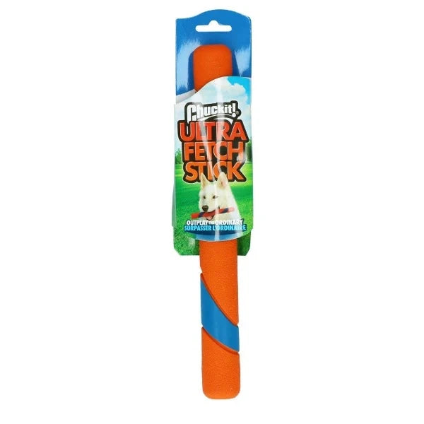 Chuckit! | Fetch Stick Hundespielzeug Chuckit Ultra Fetch Stick 