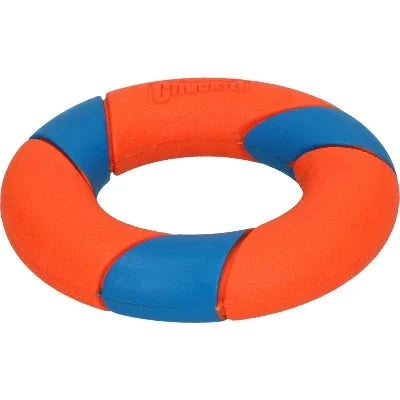 Chuckit! | UltraRing Hundespielzeug Chuckit 
