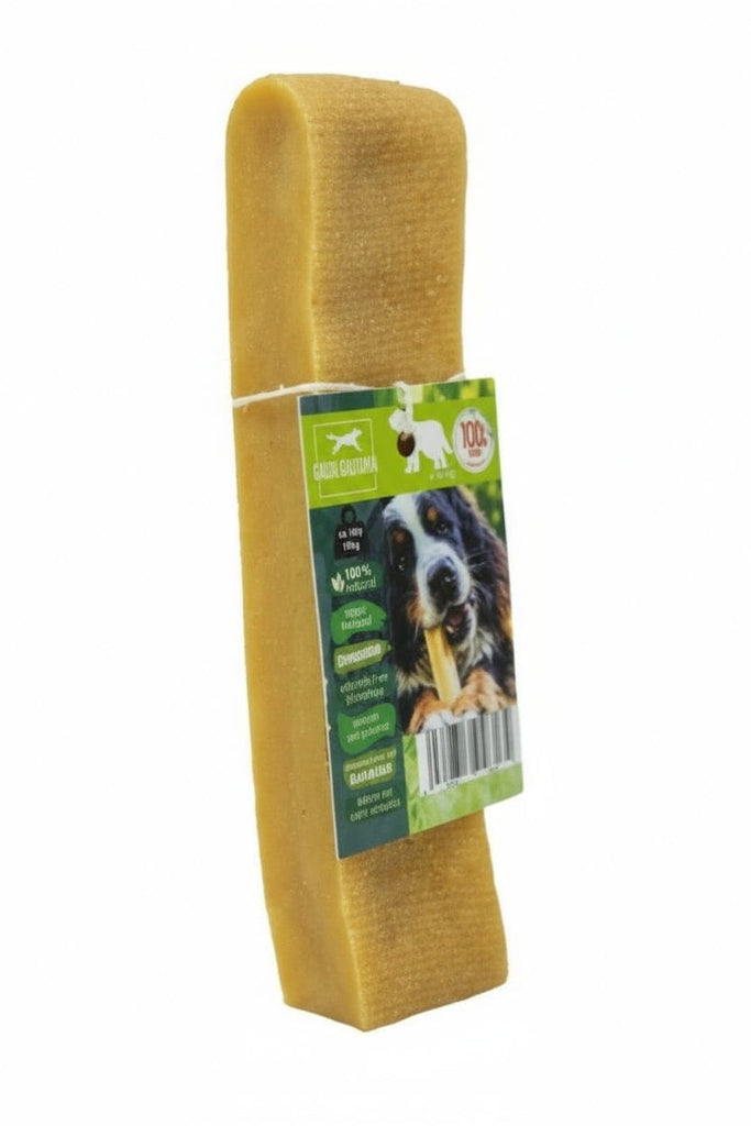 Dauerkauer | Käsekauknochen Leckerlies MSH XXL 