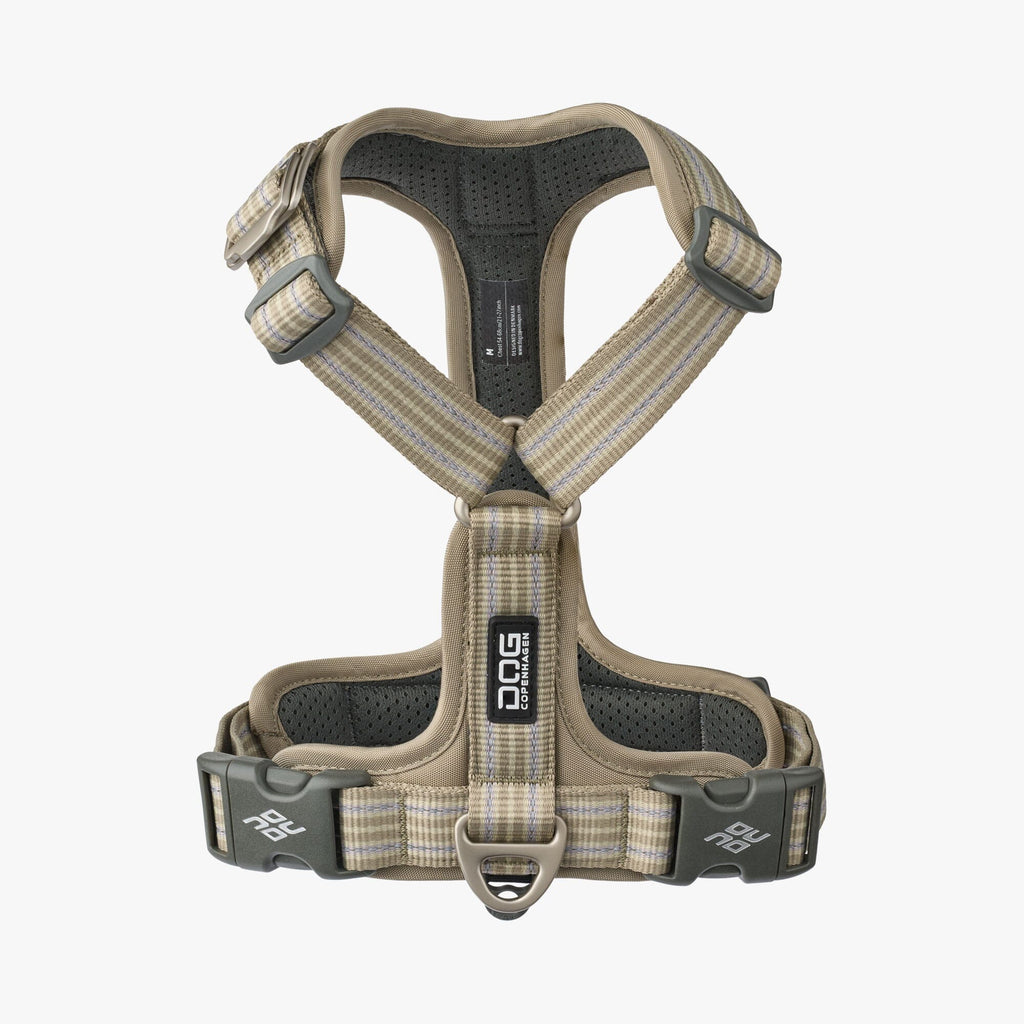 DOG Copenhagen | Comfort Walk Air™ Geschirre Dog Copenhagen 