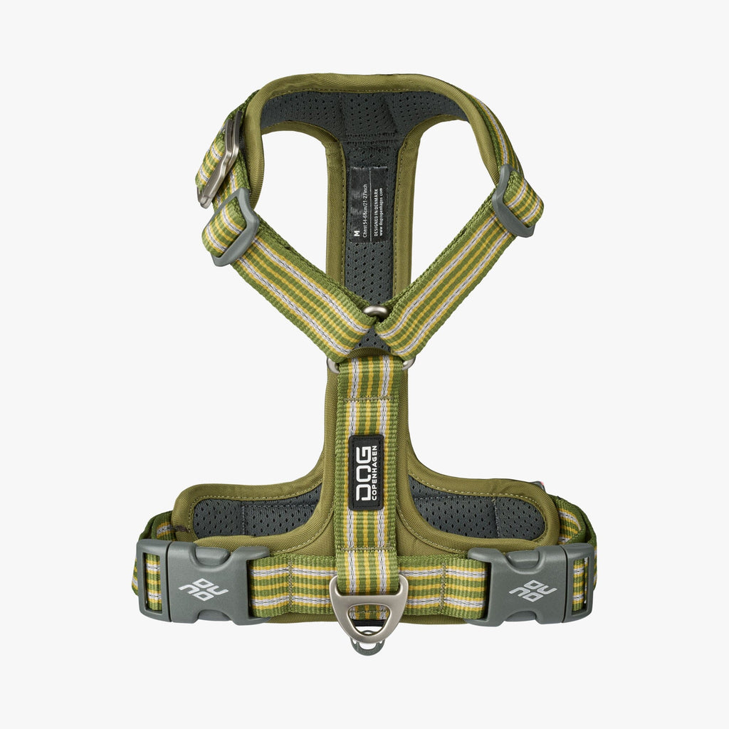 DOG Copenhagen | Comfort Walk Air™ Geschirre Dog Copenhagen 