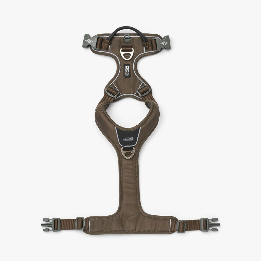 DOG Copenhagen | Comfort Walk Pro™ Geschirre Dog Copenhagen 