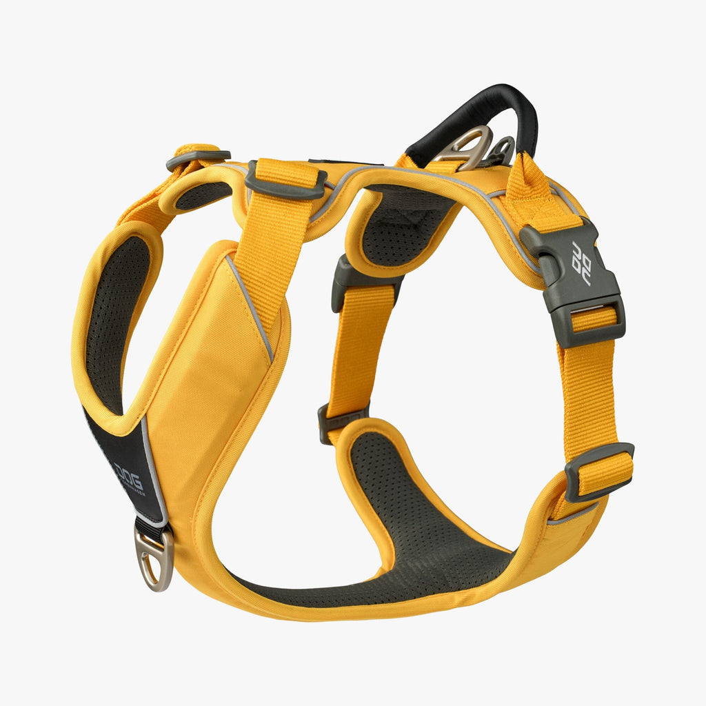 DOG Copenhagen | Comfort Walk Pro™ Geschirre Dog Copenhagen XS Lemon 