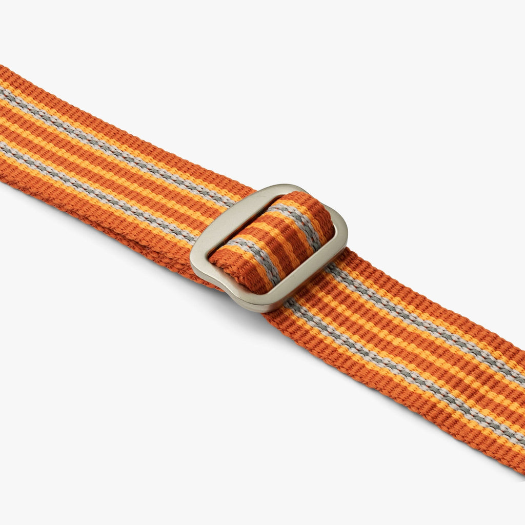 Dog Copenhagen | Urban Style™ V3 Collar Halsband Dog Copenhagen 