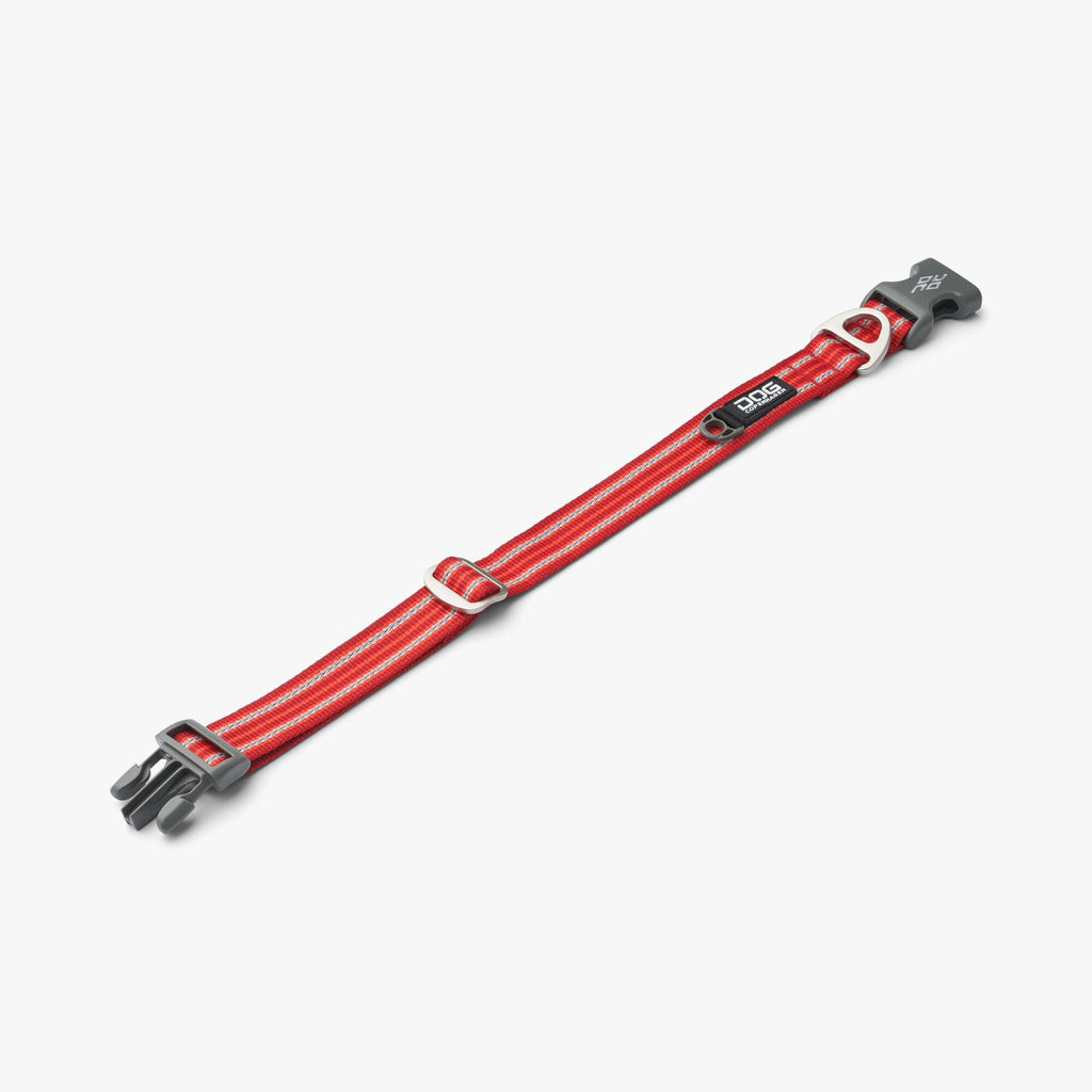 Dog Copenhagen | Urban Style™ V3 Collar Halsband Dog Copenhagen 