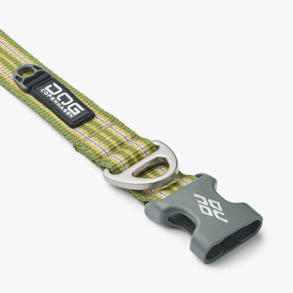 Dog Copenhagen | Urban Style™ V3 Collar Halsband Dog Copenhagen 