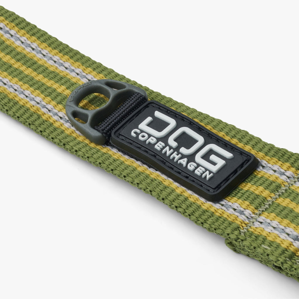 Dog Copenhagen | Urban Style™ V3 Collar Halsband Dog Copenhagen 