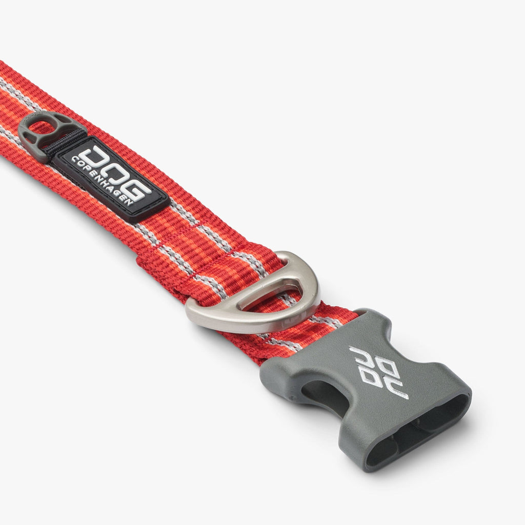 Dog Copenhagen | Urban Style™ V3 Collar Halsband Dog Copenhagen 