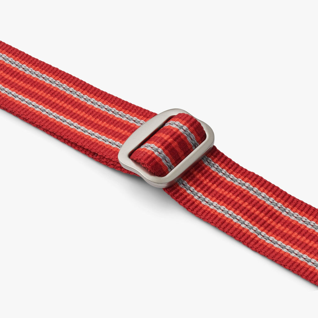 Dog Copenhagen | Urban Style™ V3 Collar Halsband Dog Copenhagen 