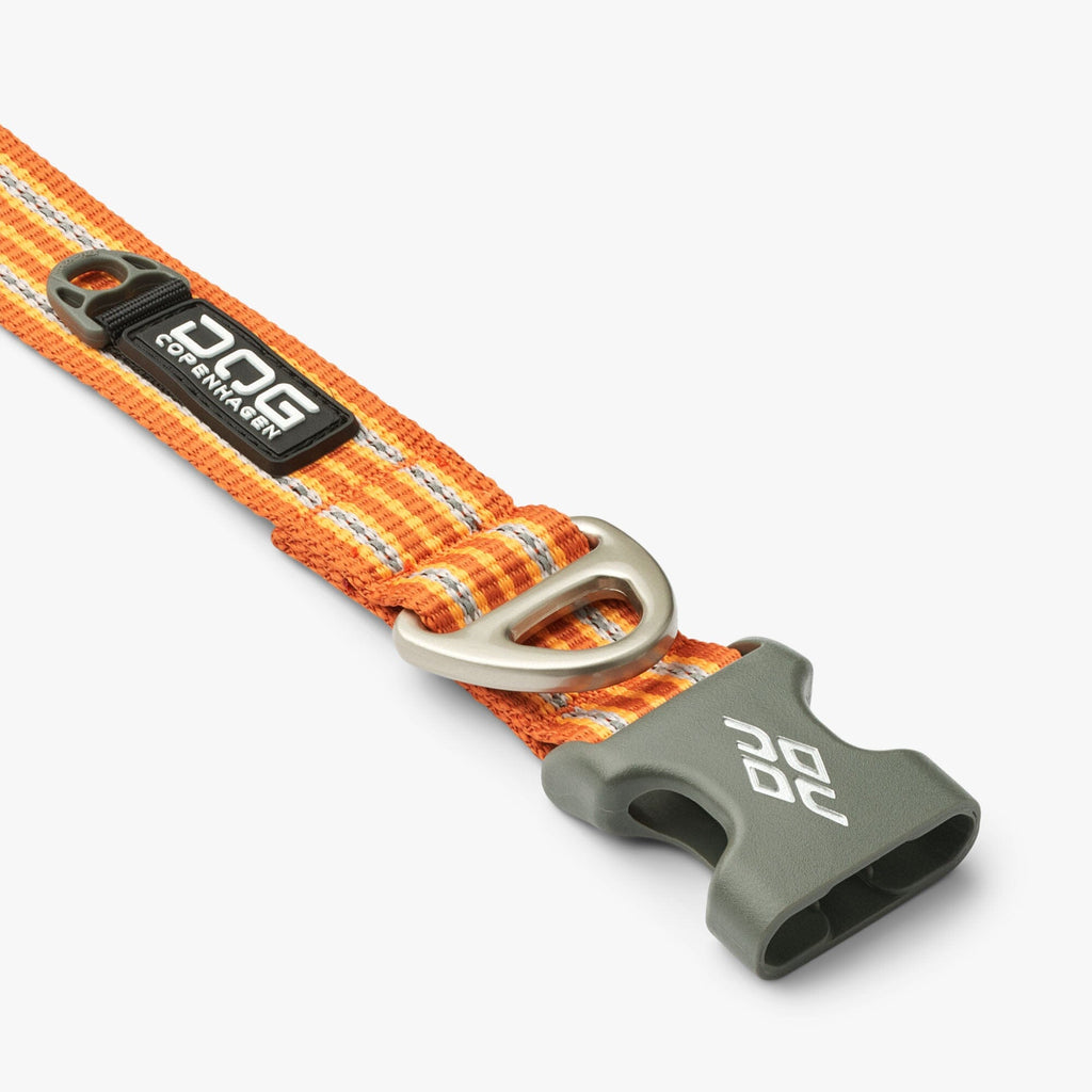 Dog Copenhagen | Urban Style™ V3 Collar Halsband Dog Copenhagen 