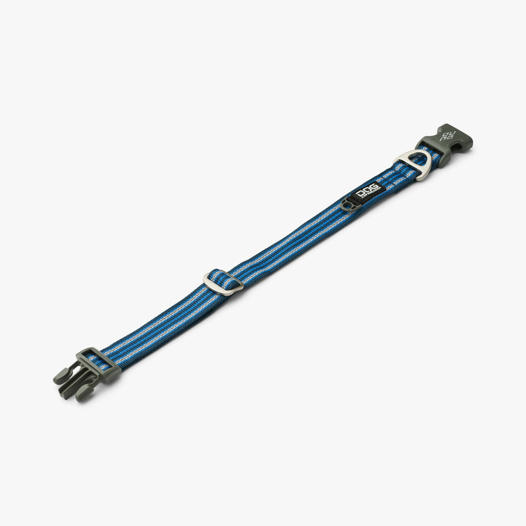 Dog Copenhagen | Urban Style™ V3 Collar Halsband Dog Copenhagen 