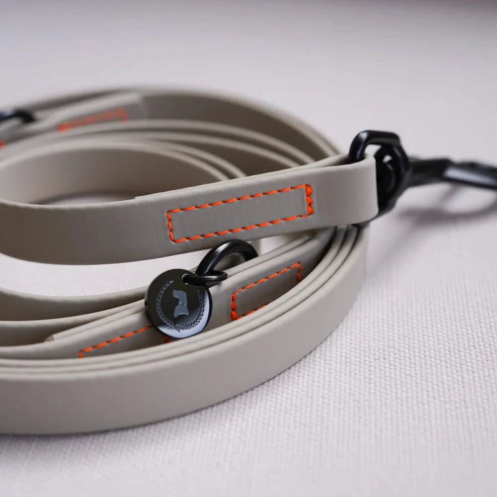 Fatissimo | Biothane Leine NEMI Leinen Fatissimo 