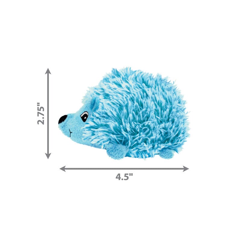 KONG | Comfort HedgeHug - Puppy Hundespielzeug KONG 