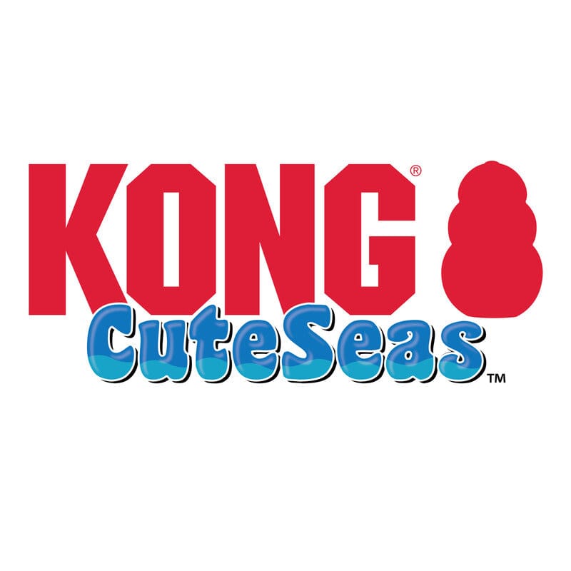 KONG | Cuteseas Hundespielzeug KONG 