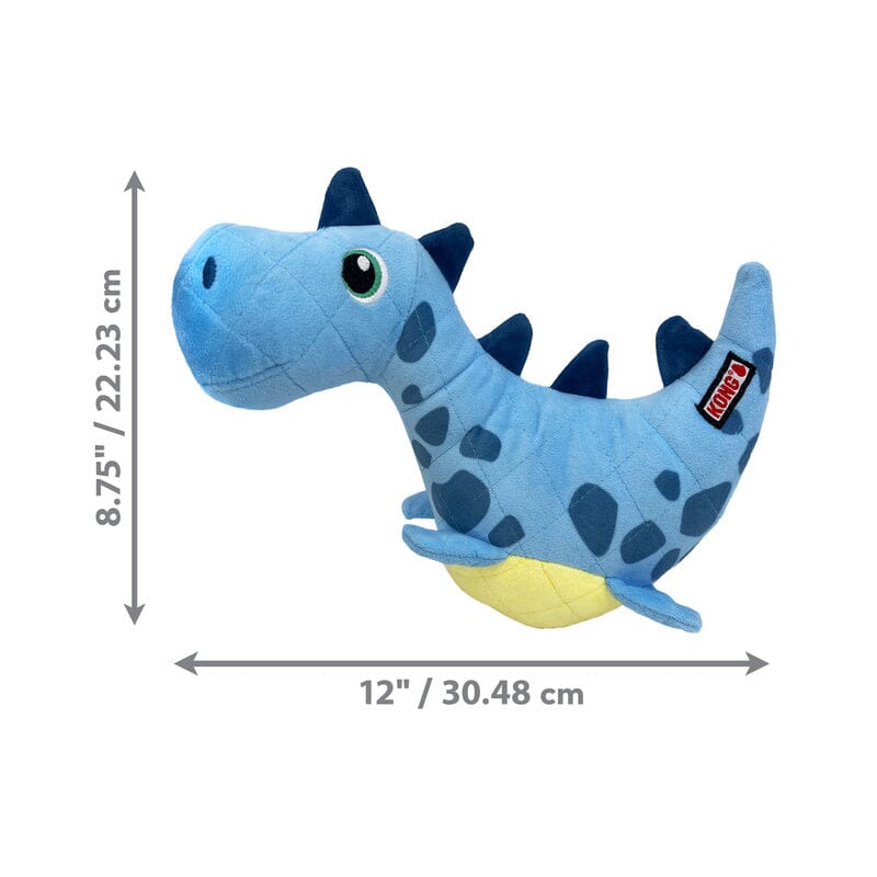 KONG | Dynos Hundespielzeug KONG 