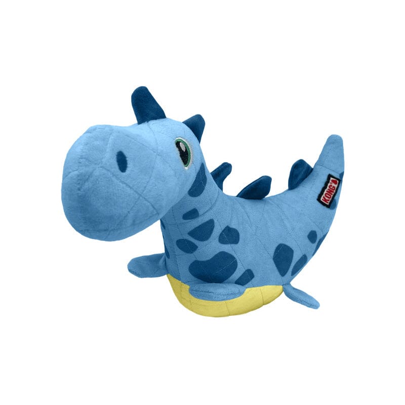 KONG | Dynos Hundespielzeug KONG 