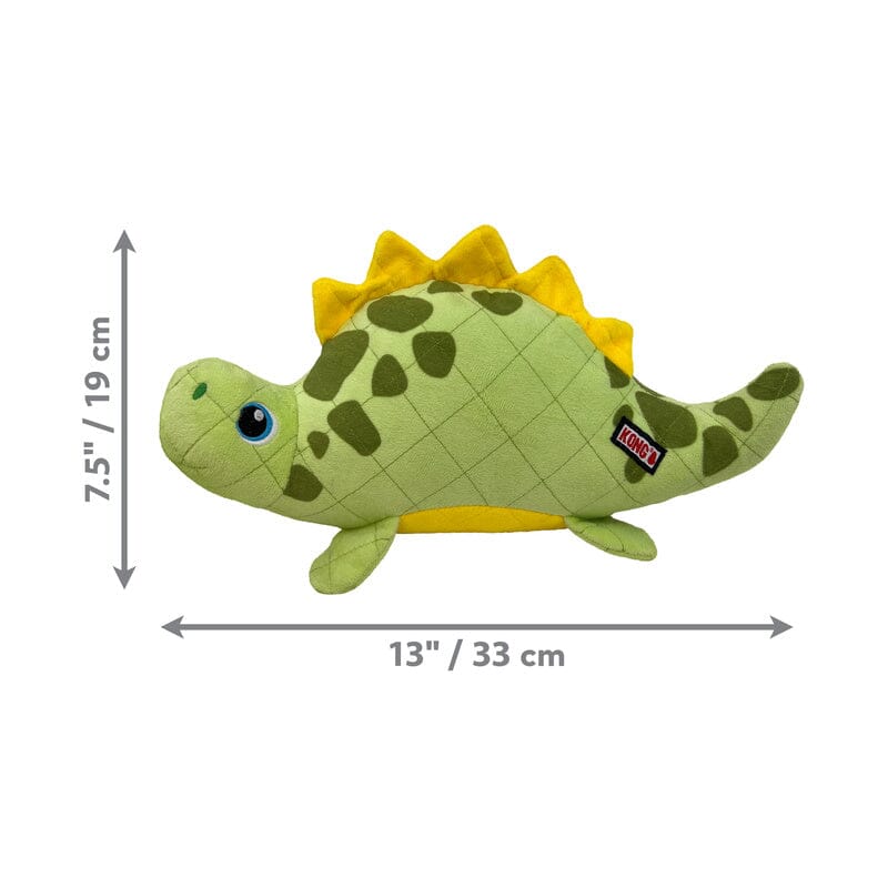 KONG | Dynos Hundespielzeug KONG 