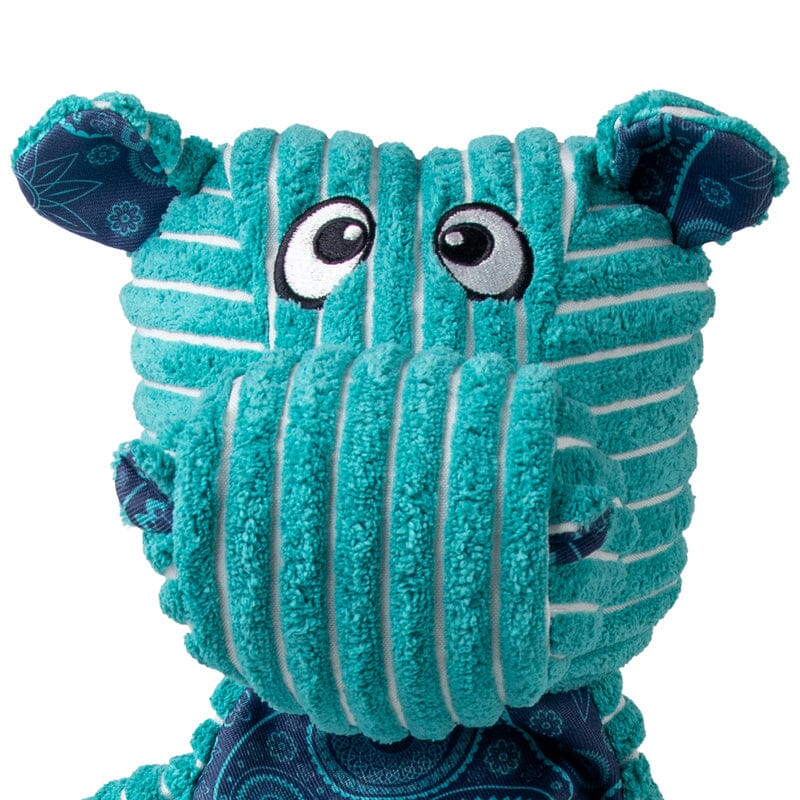 KONG | Floppy Knots Hundespielzeug KONG 