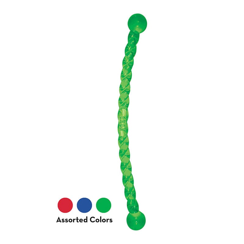 KONG | Safestix Hundespielzeug KONG 