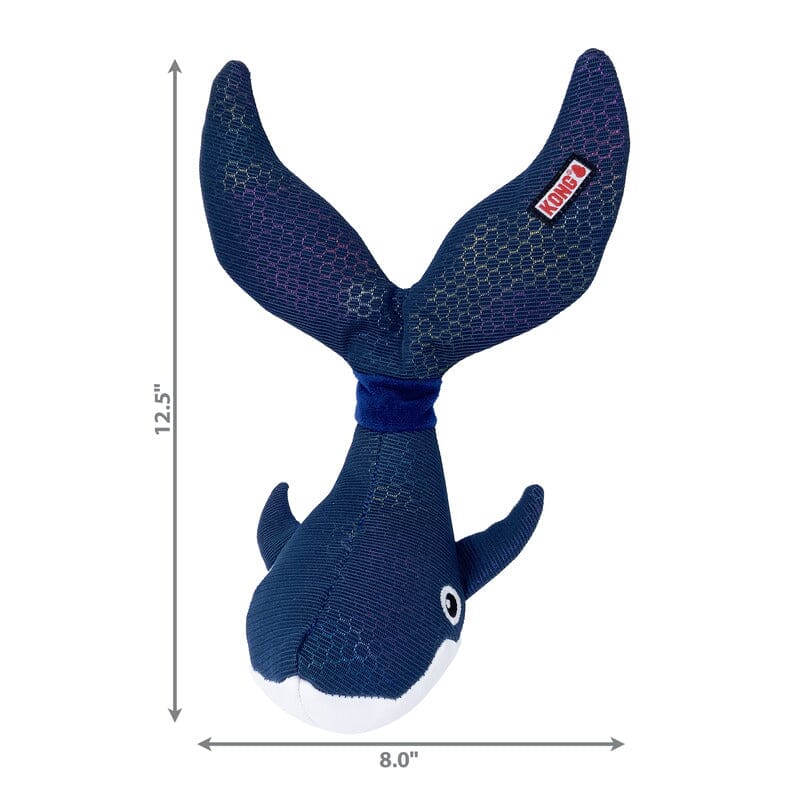 KONG | Shakers Shimmy Md Hundespielzeug KONG 