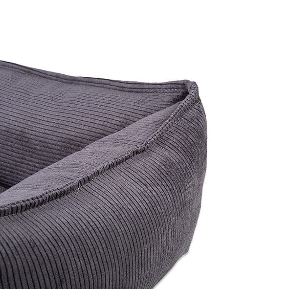 Lex & Max® | Hundebett CHICAGO Hundebett Lex & Max 