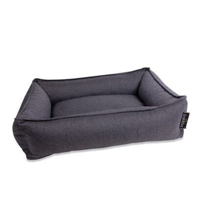 Lex & Max® | Hundebett PARIS Hundebett Lex & Max 70 x 55 cm 