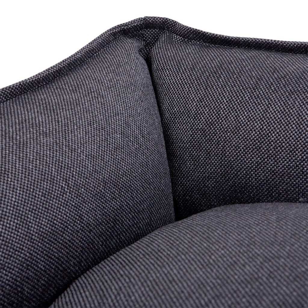 Lex & Max® | Hundebett PARIS Hundebett Lex & Max 