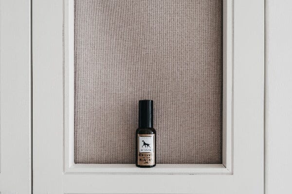 LILA LOVES IT | Körbchenspray Pflegeprodukte Lila loves it 