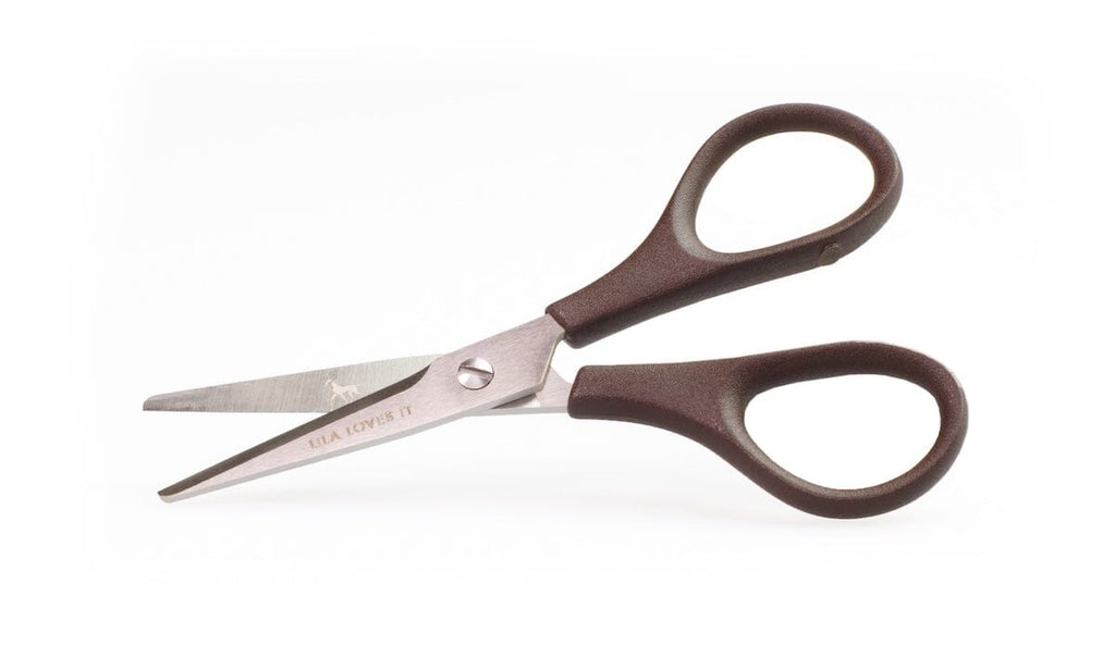 LILA LOVES IT | Pfotenschere Pflegeprodukte Lila loves it 