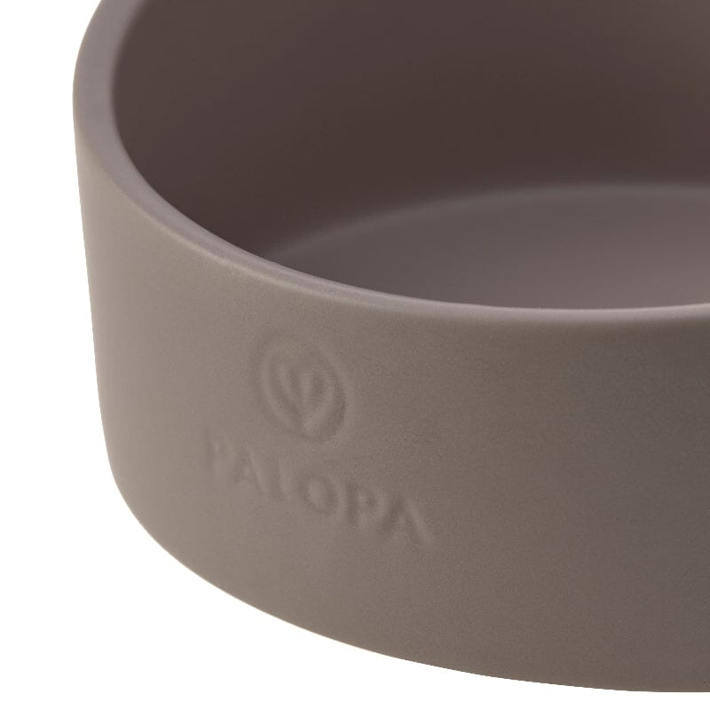 Palopa | Dog Bowl Napf Cali Napf PALOPA 