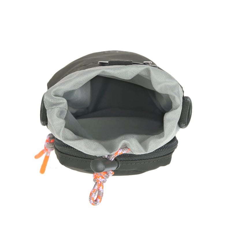 PALOPA | Leckerlibeutel Bottle Snack Bag Boudi Leckerlie Tasche PALOPA 