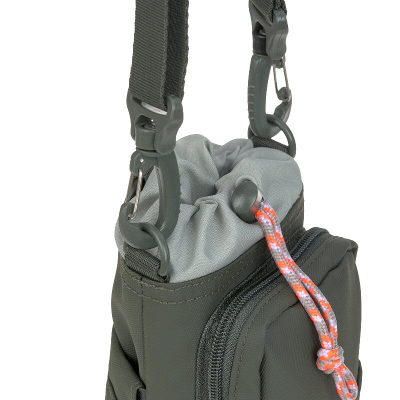 PALOPA | Leckerlibeutel Bottle Snack Bag Boudi Leckerlie Tasche PALOPA 