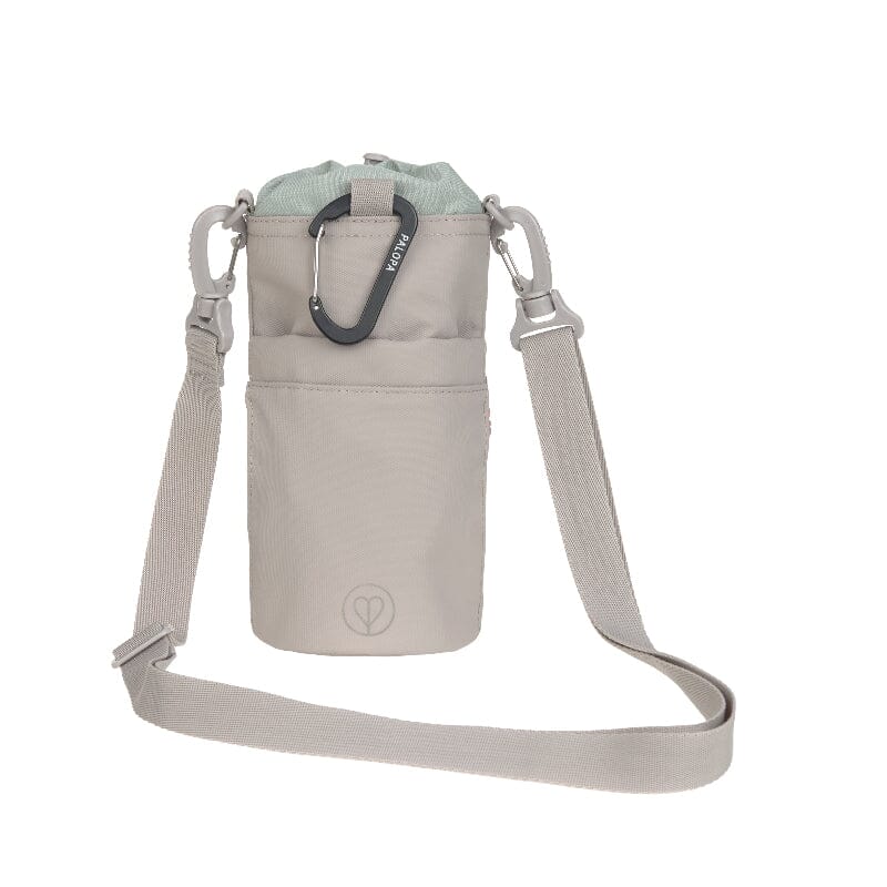 PALOPA | Leckerlibeutel Bottle Snack Bag Boudi Leckerlie Tasche PALOPA 