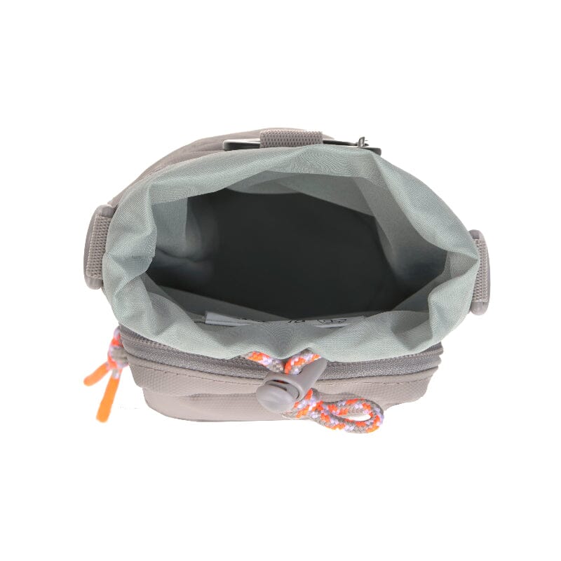 PALOPA | Leckerlibeutel Bottle Snack Bag Boudi Leckerlie Tasche PALOPA 