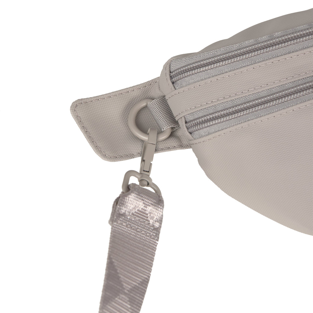 PALOPA | Leckerlibeutel - Emma Leckerlie Tasche PALOPA 