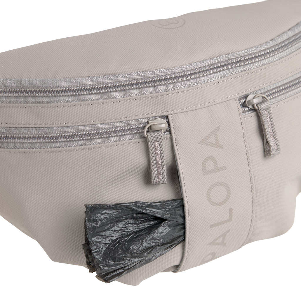 PALOPA | Leckerlibeutel - Emma Leckerlie Tasche PALOPA 