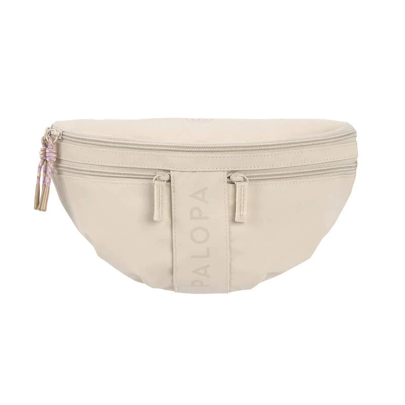 PALOPA | Leckerlibeutel - Emma Leckerlie Tasche PALOPA creme 
