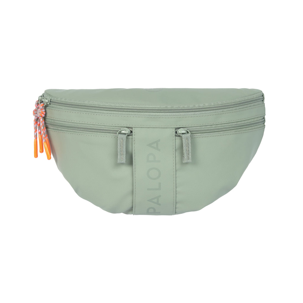 PALOPA | Leckerlibeutel - Emma Leckerlie Tasche PALOPA khaki 
