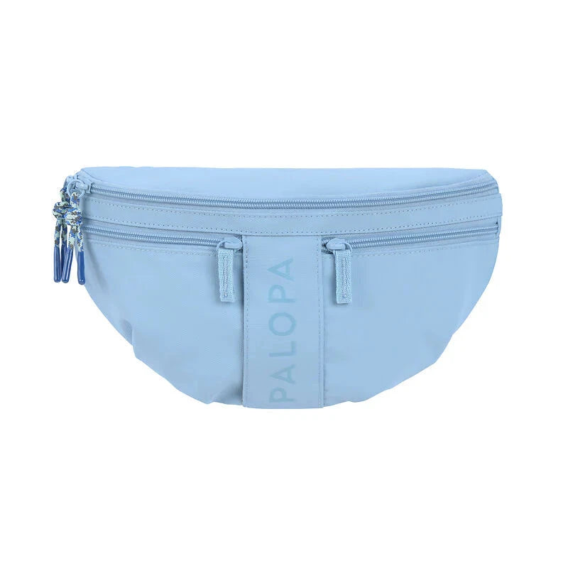 PALOPA | Leckerlibeutel - Emma Leckerlie Tasche PALOPA light blue 