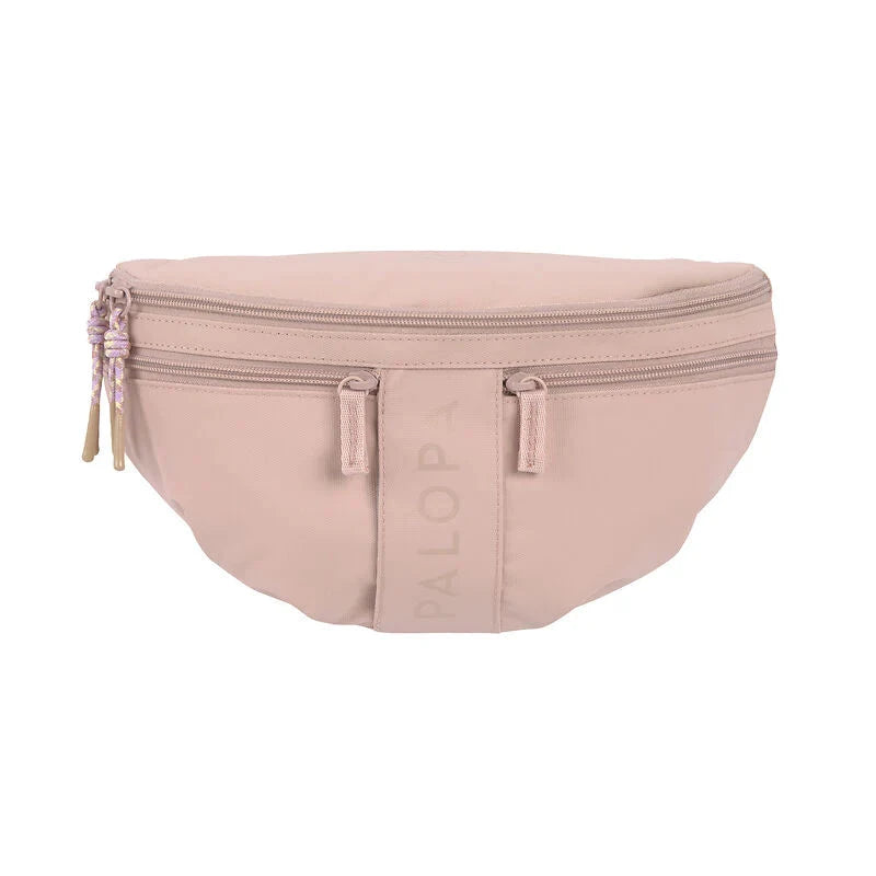 PALOPA | Leckerlibeutel - Emma Leckerlie Tasche PALOPA soft pink 