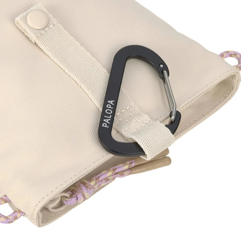 PALOPA | Leckerlibeutel - Karl Leckerlie Tasche PALOPA 