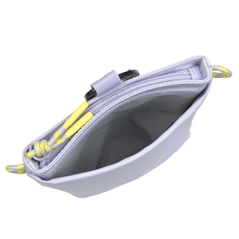 PALOPA | Leckerlibeutel - Karl Leckerlie Tasche PALOPA 