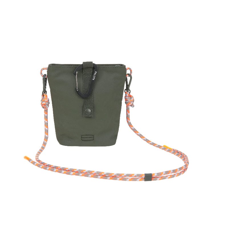 PALOPA | Leckerlibeutel - Karl Leckerlie Tasche PALOPA 