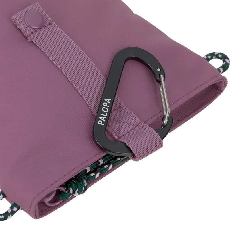 PALOPA | Leckerlibeutel - Karl Leckerlie Tasche PALOPA 