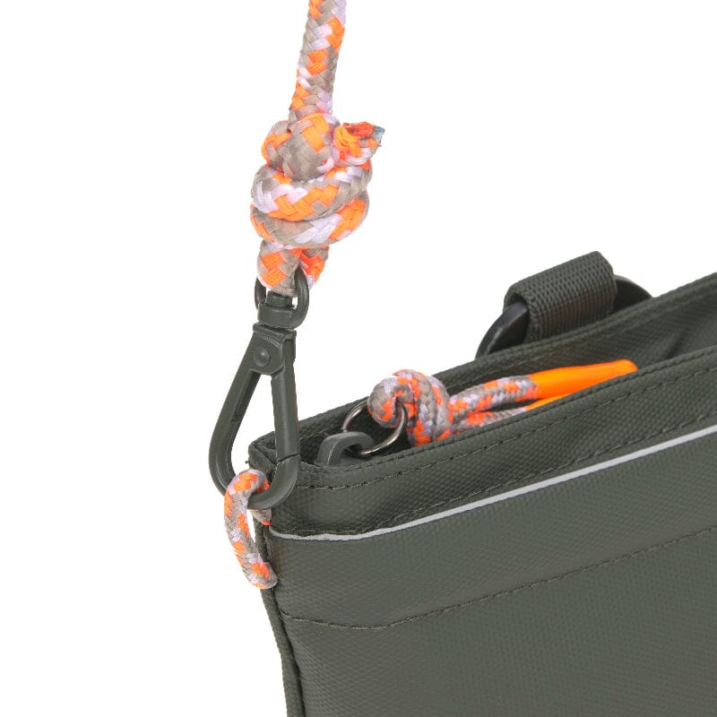 PALOPA | Leckerlibeutel - Karl Leckerlie Tasche PALOPA 