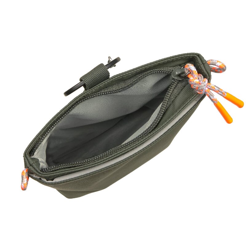 PALOPA | Leckerlibeutel - Karl Leckerlie Tasche PALOPA 